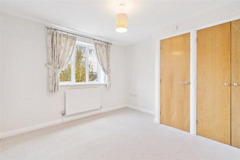 undefined, STEPHEN ROAD, HEADINGTON, OX3
