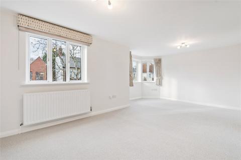 undefined, STEPHEN ROAD, HEADINGTON, OX3