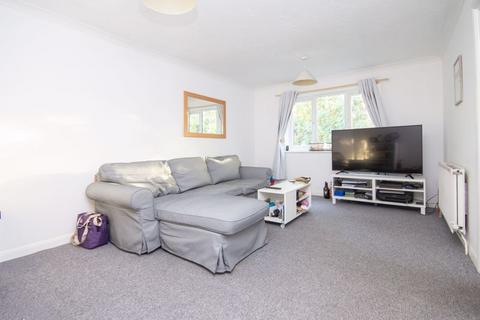 undefined, Brunel Road, Redbridge