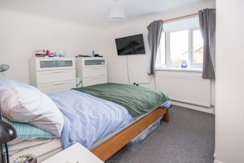 undefined, Brunel Road, Redbridge
