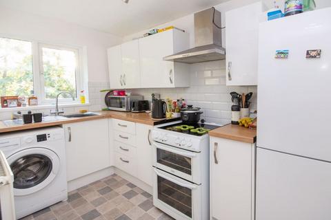 undefined, Brunel Road, Redbridge