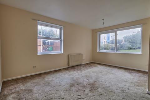 undefined, Pinhoe Road, Exeter