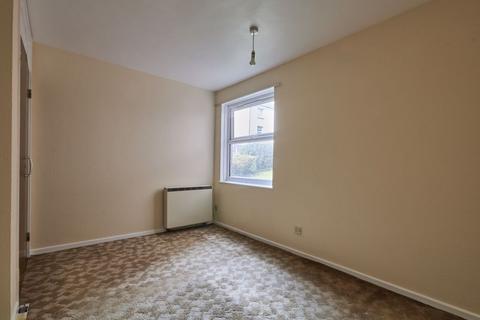 undefined, Pinhoe Road, Exeter