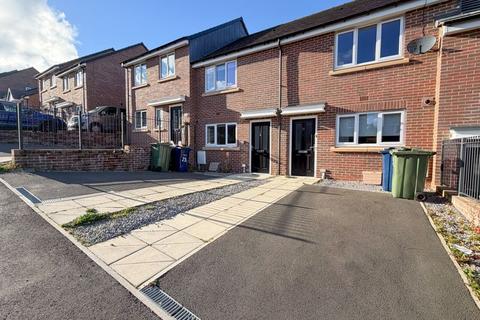undefined, Maple Road, Blaydon