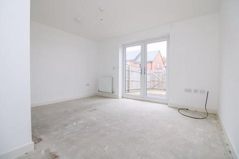 undefined, Maple Road, Blaydon