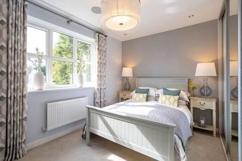 undefined, New Road, Swanmore, Southampton, Hampshire, SO32