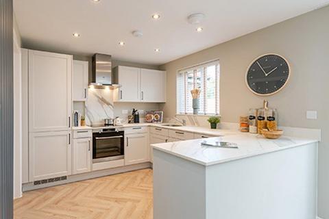undefined, New Road, Swanmore, Southampton, Hampshire, SO32