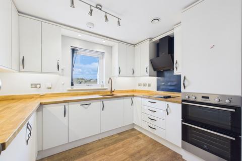 undefined, Tithebarn Way, Exeter, EX1