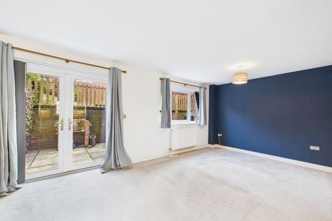 undefined, Tithebarn Way, Exeter, EX1