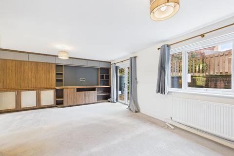 undefined, Tithebarn Way, Exeter, EX1