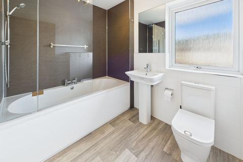 undefined, Tithebarn Way, Exeter, EX1