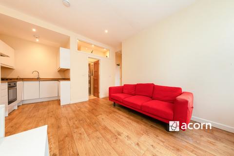 undefined, Croydon Road London SE20