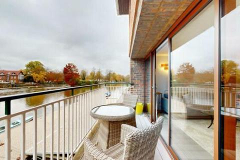 undefined, Brocas Street,  Windsor,  SL4