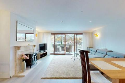 undefined, Brocas Street,  Windsor,  SL4