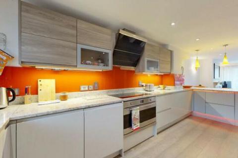 undefined, Brocas Street,  Windsor,  SL4