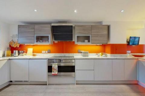 undefined, Brocas Street,  Windsor,  SL4
