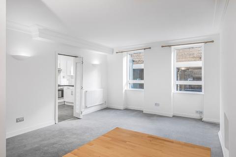 1 bedroom flat to rent, Crawford Street, London, W1H