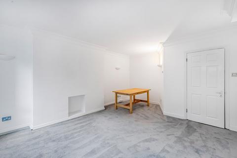 1 bedroom flat to rent, Crawford Street, London, W1H
