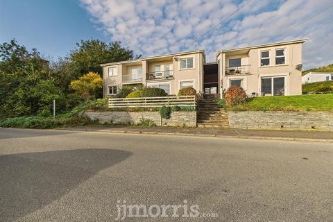 undefined, The Moorings, St. Dogmaels, Cardigan