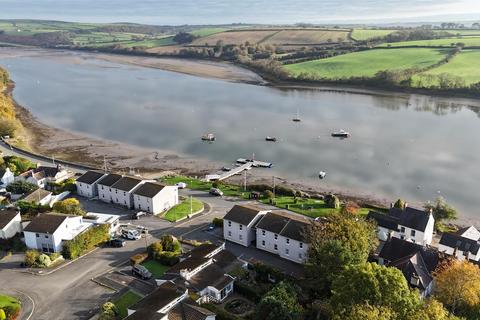 undefined, The Moorings, St. Dogmaels, Cardigan