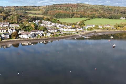 undefined, The Moorings, St. Dogmaels, Cardigan