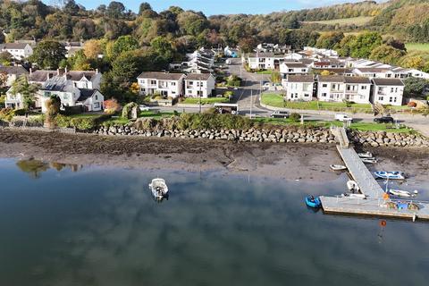 undefined, The Moorings, St. Dogmaels, Cardigan