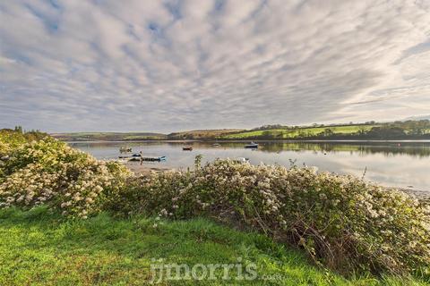 undefined, The Moorings, St. Dogmaels, Cardigan