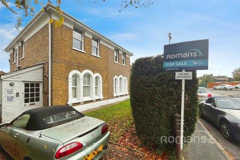 undefined, North Town Road, Maidenhead, Berkshire