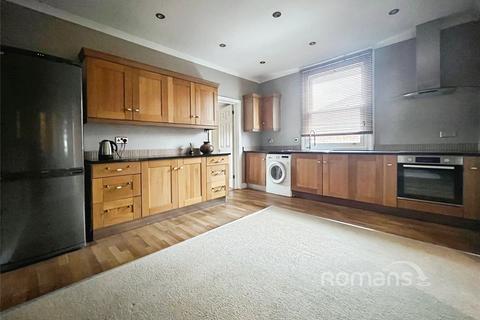 undefined, North Town Road, Maidenhead, Berkshire