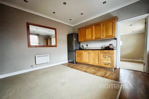 undefined, North Town Road, Maidenhead, Berkshire