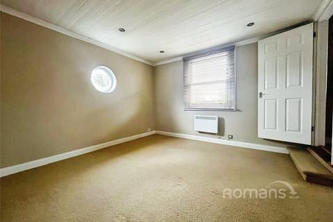 undefined, North Town Road, Maidenhead, Berkshire