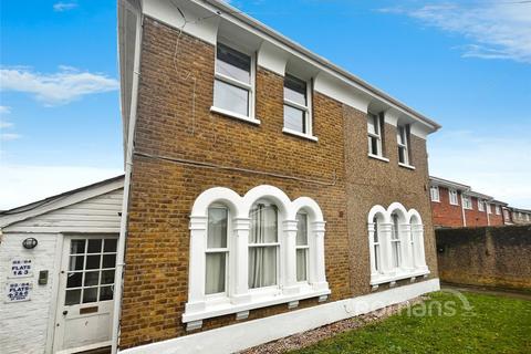 North Town Road, Maidenhead, Berkshire