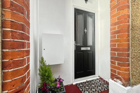 1 bedroom apartment for sale, North Town Road, Maidenhead, Berkshire