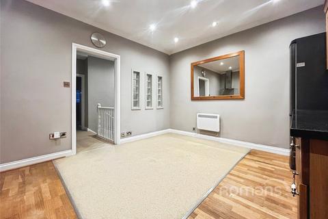 undefined, North Town Road, Maidenhead, Berkshire