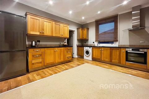 undefined, North Town Road, Maidenhead, Berkshire