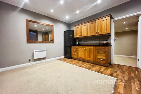 undefined, North Town Road, Maidenhead, Berkshire