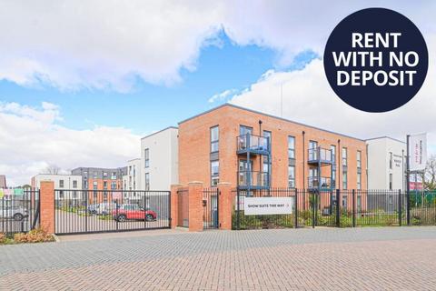 undefined, Connaught Close, Shirley, Solihull, West Midlands, B90