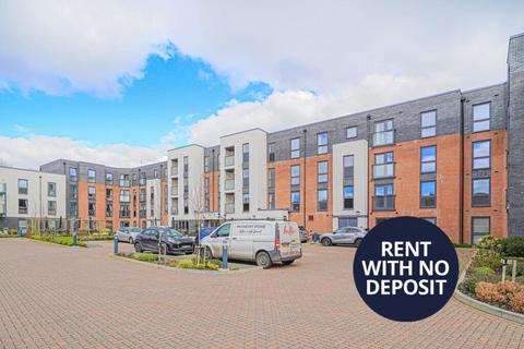 undefined, Connaught Close, Shirley, Solihull, West Midlands, B90