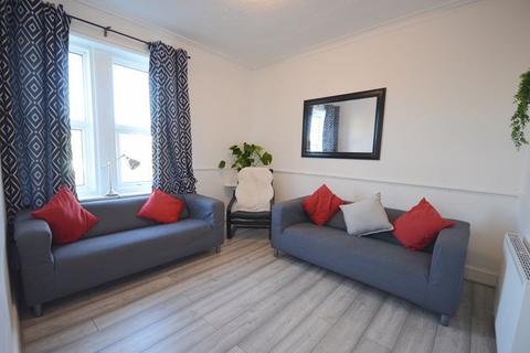 undefined, Holdenhurst Road, Bournemouth BH8