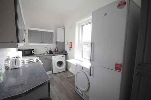 undefined, Holdenhurst Road, Bournemouth BH8