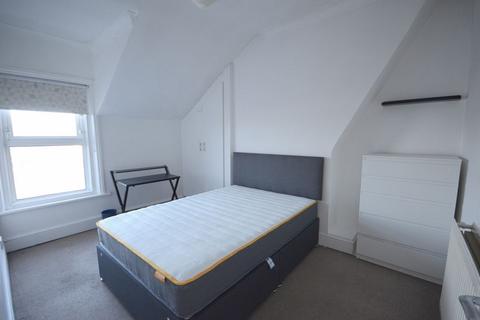 undefined, Holdenhurst Road, Bournemouth BH8