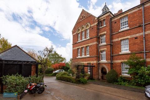 undefined, The Mount, Taunton