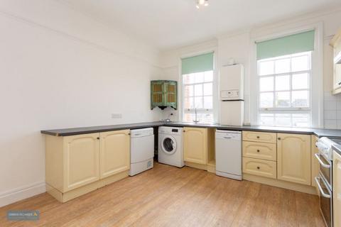 undefined, The Mount, Taunton