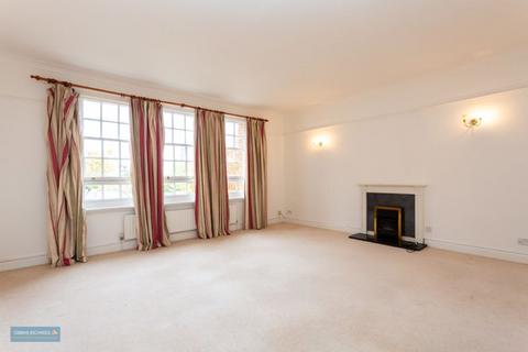 undefined, The Mount, Taunton