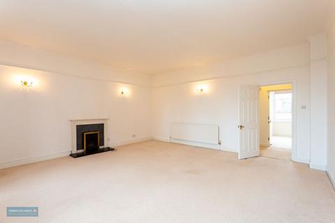 undefined, The Mount, Taunton