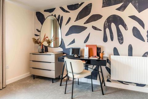 undefined, Plot 41, The Dune at Pearson Heights, Pearson Heights CT5