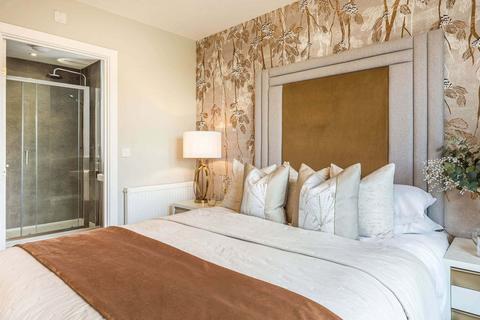 undefined, Plot 41, The Dune at Pearson Heights, Pearson Heights CT5
