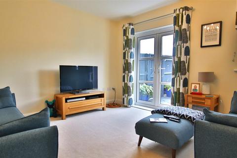 5 bedroom detached house for sale, Melrose Walk, Tewkesbury