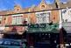 The Parade,Claygate Surrey