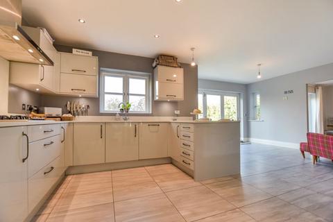undefined, Hereward Place, Stamford